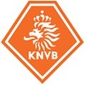 Liga Países Bajos U21 IV